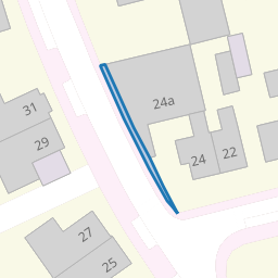 Perceel BNK02-A-2352