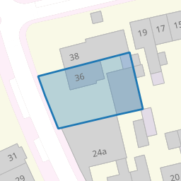 Perceel BNK02-A-2354