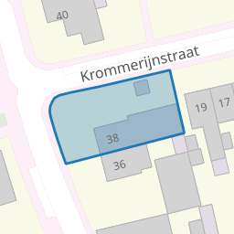 Perceel BNK02-A-2355