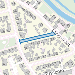 Perceel BNK02-A-2356