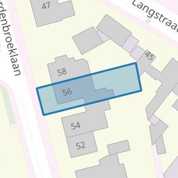 Perceel BNK02-A-2360