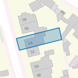 Perceel BNK02-A-2361