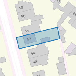 Perceel BNK02-A-2362