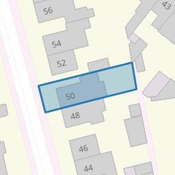 Perceel BNK02-A-2363