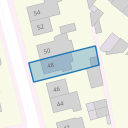 Perceel BNK02-A-2364