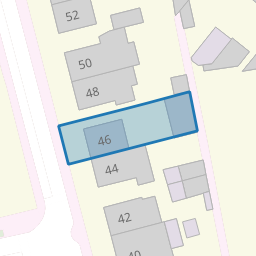 Perceel BNK02-A-2365