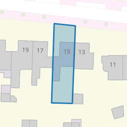 Perceel BNK02-A-2379