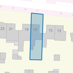 Perceel BNK02-A-2380