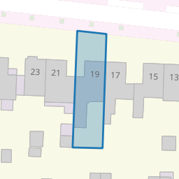 Perceel BNK02-A-2381