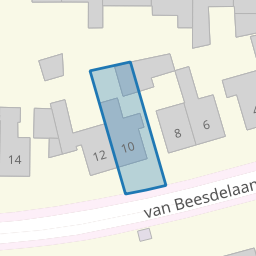 Perceel BNK02-A-2391