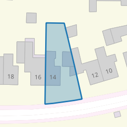 Perceel BNK02-A-2393