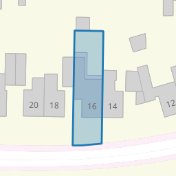 Perceel BNK02-A-2394