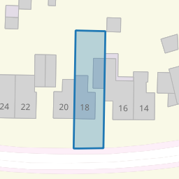 Perceel BNK02-A-2395