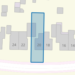 Perceel BNK02-A-2396