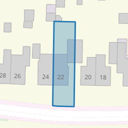 Perceel BNK02-A-2397