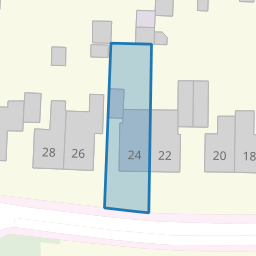 Perceel BNK02-A-2398