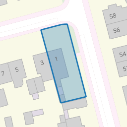 Perceel BNK02-A-2405