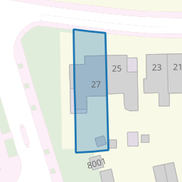 Perceel BNK02-A-2413