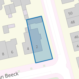 Perceel BNK02-A-2414