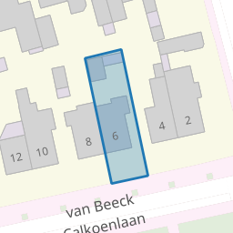 Perceel BNK02-A-2416