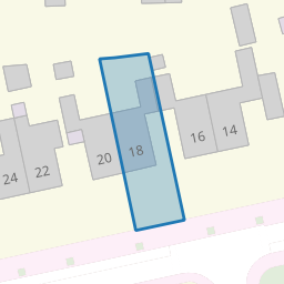 Perceel BNK02-A-2422