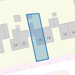 Perceel BNK02-A-2423