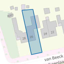 Perceel BNK02-A-2426