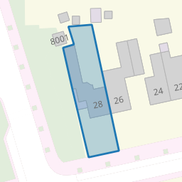 Perceel BNK02-A-2427