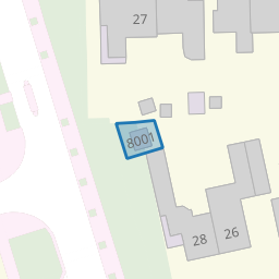 Perceel BNK02-A-2428