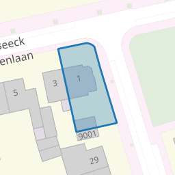 Perceel BNK02-A-2434