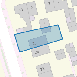 Perceel BNK02-A-2440