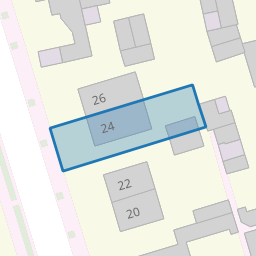 Perceel BNK02-A-2441