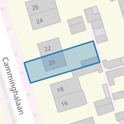 Perceel BNK02-A-2443