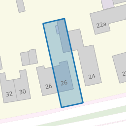 Perceel BNK02-A-2448