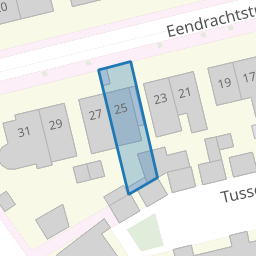 Perceel BNK02-A-2456