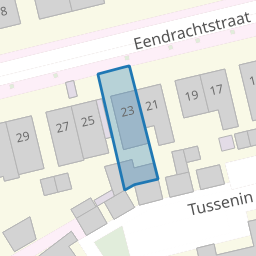 Perceel BNK02-A-2457