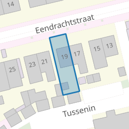 Perceel BNK02-A-2459