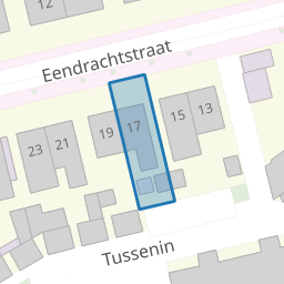 Perceel BNK02-A-2460