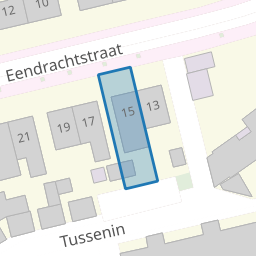 Perceel BNK02-A-2461