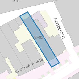 Perceel BNK02-A-2475