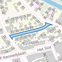 Perceel BNK02-A-2479