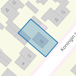 Perceel BNK02-A-2493