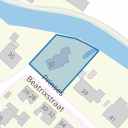 Perceel BNK02-A-2497