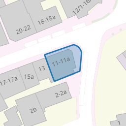 Perceel BNK02-A-2500