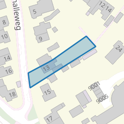 Perceel BNK02-A-2514