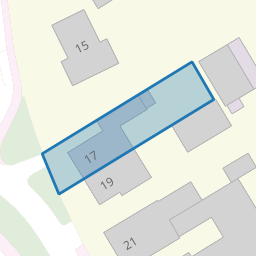 Perceel BNK02-A-2515