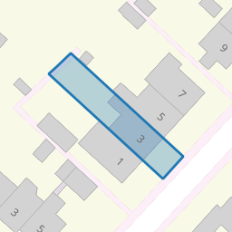 Perceel BNK02-A-2526