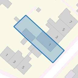 Perceel BNK02-A-2527