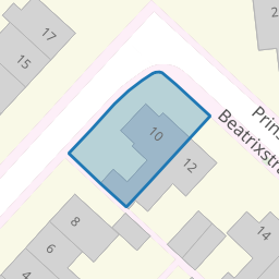 Perceel BNK02-A-2528