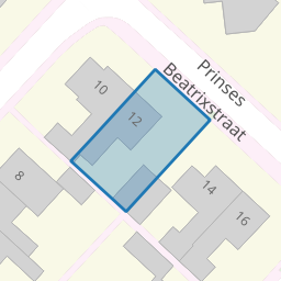 Perceel BNK02-A-2529